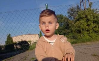Nikodem Jasiński