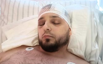 Kamil Franczuk