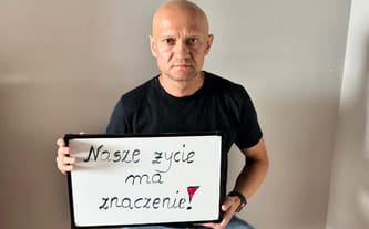 Michał Kaleja