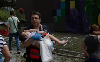 UNICEF Polska