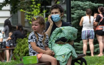 UNICEF Polska