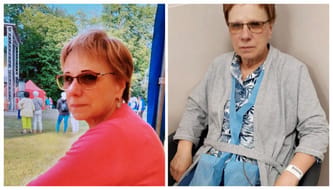 Ewa Wiśniewska