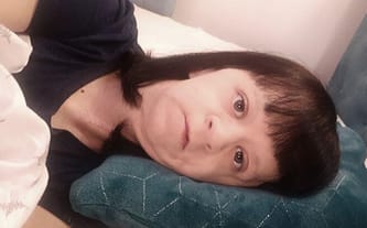 Aleksandra Słaby