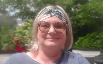 Ewa Sas-Kamińska