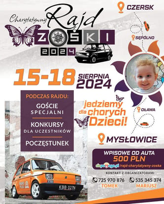 Razem Możemy Więcej
