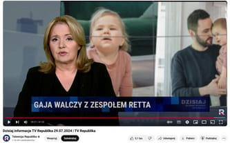 Gaja Starecka