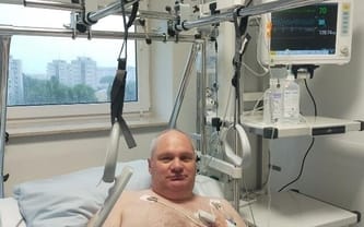 Jaromir Radzikowski