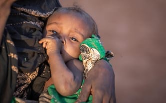UNICEF POLSKA