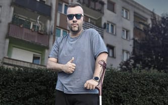 Rafał Szulecki