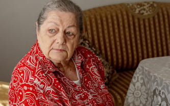 STOWARZYSZENIE MALI BRACIA UBOGICH
