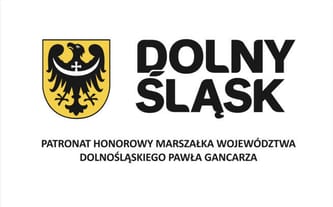 Fundacja bloompro