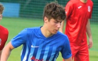 Kacper Czaja