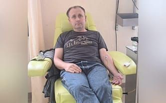 Paweł Nikiel
