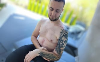 Krystian Demski