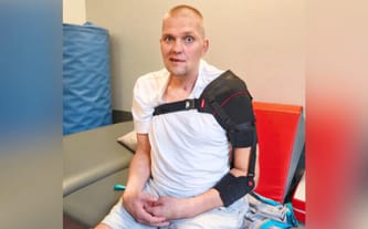 Piotr Derejczyk