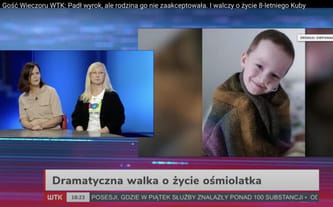 Jakub Zamelczyk