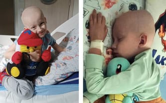 Jakub Zamelczyk