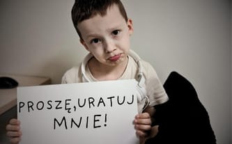 Jakub Zamelczyk