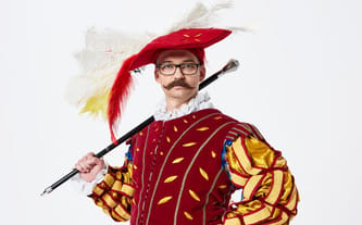 FUNDACJA KAPITAN ŚWIATEŁKO