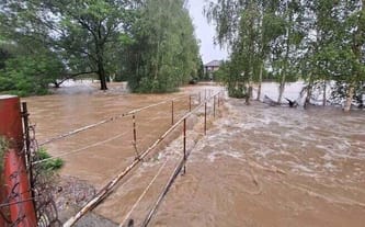 Lepsze Jutro Dziś
