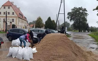 Fundacja ADRA Polska