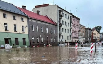 Stowarzyszenie Elementum