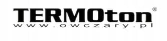 Fundacja FunAndDrive Dzieciom