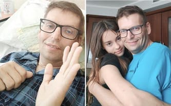 Tomasz Smektała