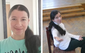 Izabela Korzon
