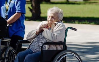 Zostań Aniołem Hospicjum - wesprzyj rozbudowę!
