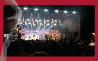 Fundacja Bonifraterska