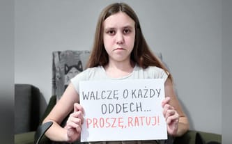 Lidia Kwiatkowska