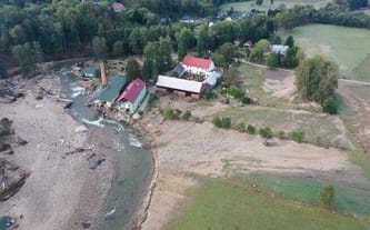 Chrześcijańska Służba Charytatywna Blisko Serca
