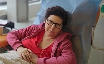 Katarzyna Kubiak