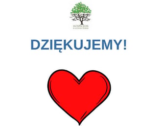 Chcemy pomagać, ale nie możemy... Potrzebny wózek do kąpieli chorych w Hospicjum❗️