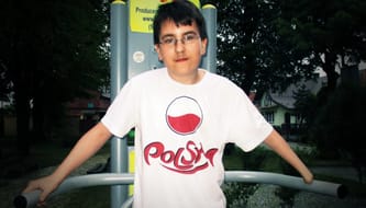 Daniel Skrzypczak