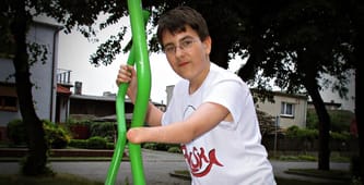 Daniel Skrzypczak
