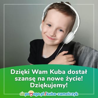 Jakub Zamelczyk