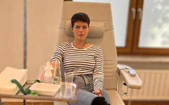 Anita Drubko