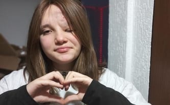 Dorota Dąbrowska