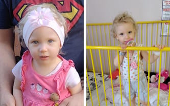 Aurelia Szkołudek