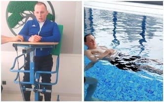 Jakub Giża