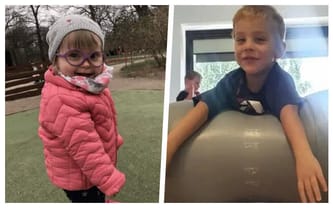 FUNDACJA CZĄSTKA CIEBIE