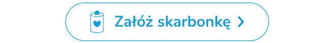 Podarujmy dzieciom prawdziwe Święta