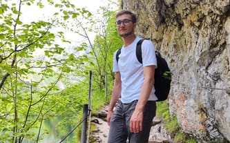 Łukasz Kulas