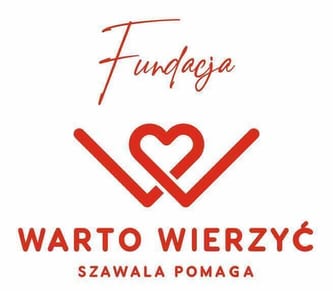 TikTokerzyLive24h Szawala Pomaga