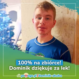 Dominik Skuba