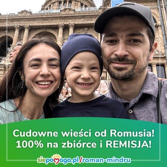 Roman Mindru
