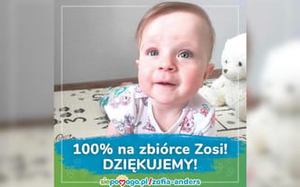 Zofia Anders