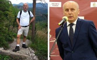Andrzej Ptasznik